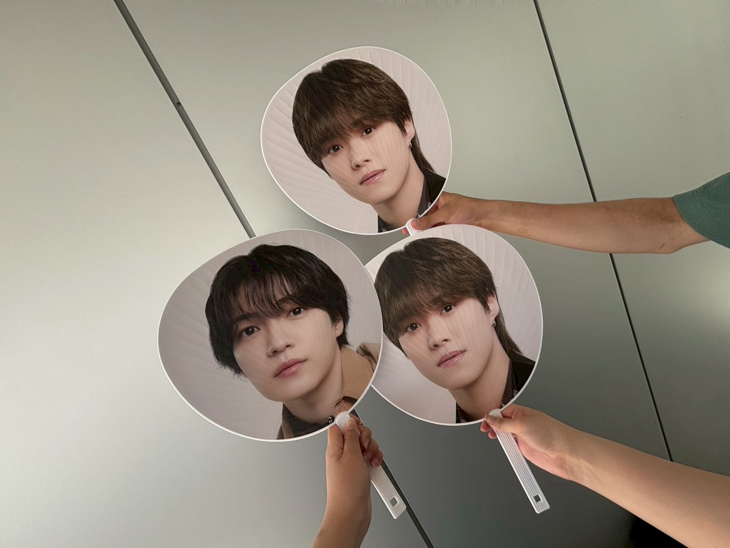 LINE_ALBUM_720 なにわ男子_250724_133.jpg